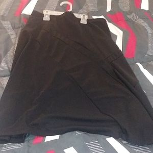 Women's skirt New York & company